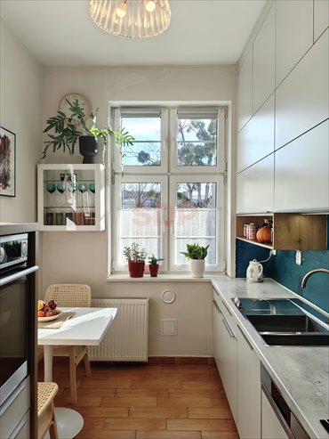 mieszkanie na sprzedaż 71m2 mieszkanie Wrocław, Śródmieście, Plac Grunwaldzki, Henryka Sienkiewicza