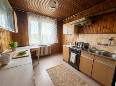 3-pokojowe mieszkanie do remontu z loggią i windą mieszkanie Kraków, Czyżyny, Osiedle 2 Pułku Lotniczego