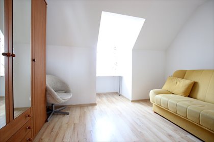 mieszkanie na sprzedaż 36m2 mieszkanie Wrocław, Krzyki, Ślężna