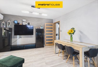 mieszkanie na sprzedaż 86m2 mieszkanie Węgliniec, Sikorskiego