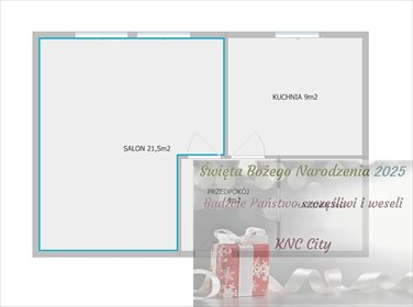 mieszkanie na sprzedaż 37m2 mieszkanie Lublin, Wieniawa, aleje Racławickie