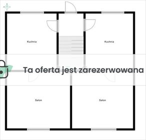 dom na sprzedaż 190m2 dom Starachowice, Orłowo, Adama Mickiewicza