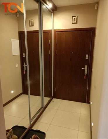 mieszkanie na sprzedaż 77m2 mieszkanie Łódź, Żubardź