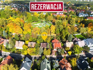 dom na sprzedaż 240m2 dom Kraków, Dębniki, Kliny, Narvik