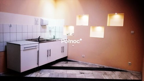 lokal użytkowy na wynajem 70m2 lokal użytkowy Olkusz