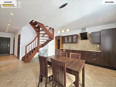 mieszkanie na sprzedaż 91m2 mieszkanie Szczecin, Ruda