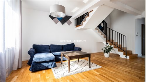 dom na wynajem 160m2 dom Kraków, Swoszowice, Swoszowice, Wyrwa