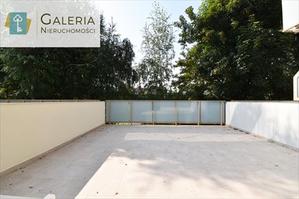 mieszkanie na sprzedaż 71m2 mieszkanie Elbląg, Kossaka