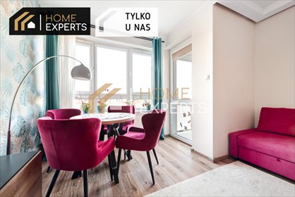 mieszkanie na sprzedaż 61m2 mieszkanie Gdańsk, Łostowice, Jaworzniaków