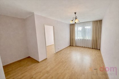 Kielce, 34,3 m², po remoncie, balkon, blisko centrum mieszkanie Kielce