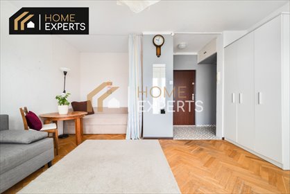 mieszkanie na sprzedaż 31m2 mieszkanie Gdańsk, Przymorze, Pomorska