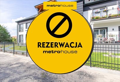 Ekskluzywny apartament z ogrodem i tarasem w Willi Nova mieszkanie Borne Sulinowo, Mikołaja Reja