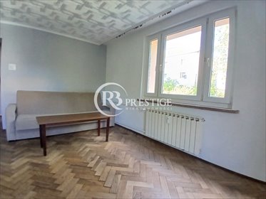 mieszkanie na sprzedaż 35m2 mieszkanie Szczecin, Drzetowo, Rugiańska