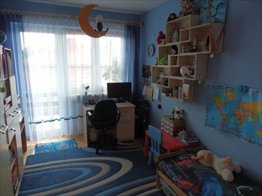 Dom na sprzedaż Warszawa, Wesoła, Grzybowa 343m2 Foto 2