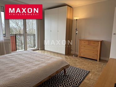 mieszkanie na wynajem 20m2 mieszkanie Warszawa, Bemowo, ul. Lazurowa