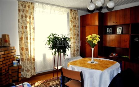 Dom na sprzedaż Naratów, Naratów 120m2 Foto 4