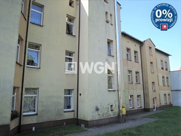 dom na sprzedaż 256m2 dom Częstochowa, Trzech Wieszczów, Hoene Wrońskiego