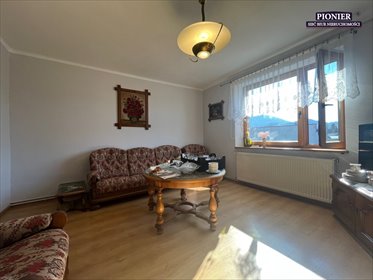 Mieszkanie czteropokojowe na wynajem Ustroń 100m2 Foto 6
