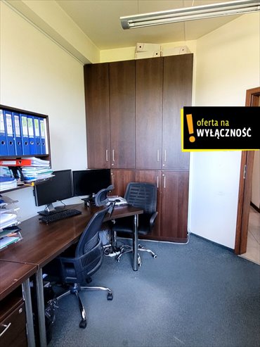 lokal użytkowy na sprzedaż 86m2 lokal użytkowy Kielce, Klonowa