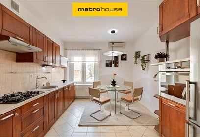 Przestronne 4-pokojowe mieszkanie 89 m² w Toruniu polecam mieszkanie Toruń, Broniewskiego