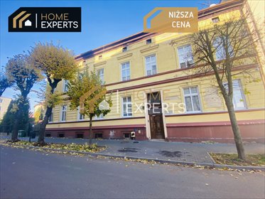 dom na sprzedaż 519m2 dom Starogard Gdański, Gimnazjalna