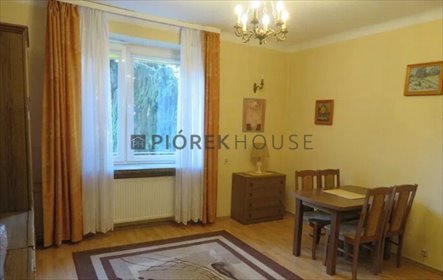 mieszkanie na sprzedaż 37m2 mieszkanie Warszawa, Praga-Południe, Londyńska
