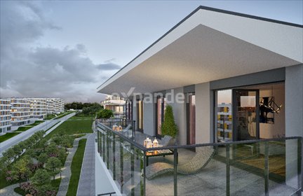 mieszkanie na sprzedaż 58m2 mieszkanie Kraków, Krowodrza Górka, Stefana Banacha