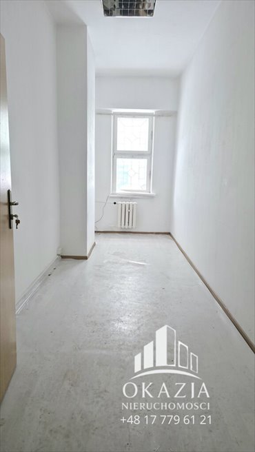 lokal użytkowy na wynajem 12m2 lokal użytkowy Rzeszów, Podwisłocze
