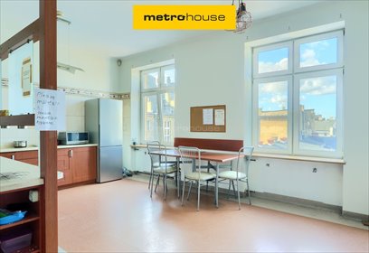 mieszkanie na sprzedaż 239m2 mieszkanie Łódź, Śródmieście, Piotrkowska