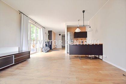 mieszkanie na sprzedaż 66m2 mieszkanie Bydgoszcz, Bielawy