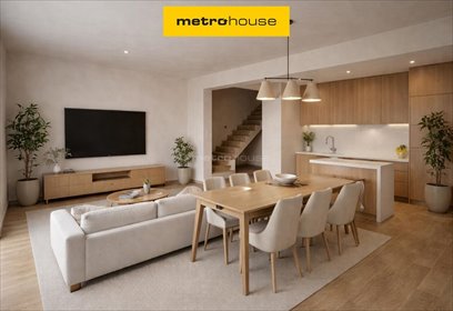 dom na sprzedaż 116m2 dom Sławacinek Stary