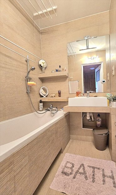 mieszkanie na sprzedaż 67m2 mieszkanie Opoczno, Opoczno, Opoczno