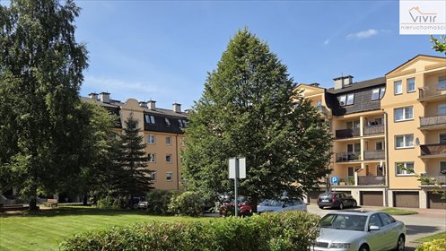 mieszkanie na wynajem 63m2 mieszkanie Słupsk, Bogdanowicza