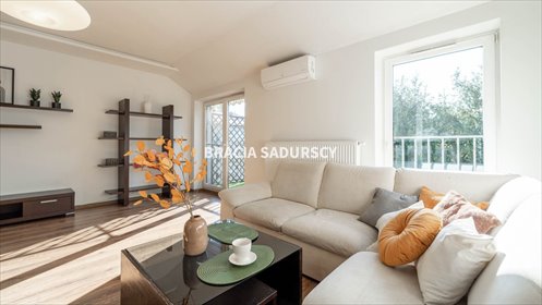 mieszkanie na sprzedaż 67m2 mieszkanie Kraków, Łagiewniki-Borek Fałęcki, Borek Fałęcki, Zdunów