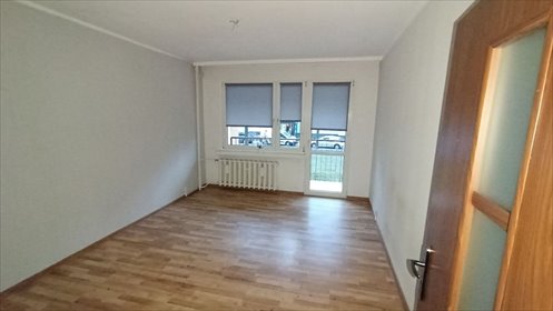 mieszkanie na wynajem 64m2 mieszkanie Sosnowiec, Zagórze, ATRAKCYJNA CENA