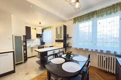 mieszkanie na sprzedaż 52m2 mieszkanie Radom, Śródmieście, Żeromskiego