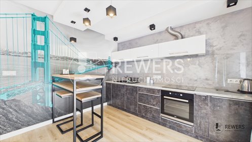 Nowoczesna kawalerka 29m² w sercu Wieniawy. mieszkanie Lublin, Wieniawa, Beliniaków