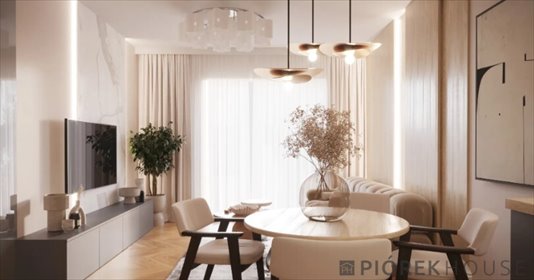 2-pokojowe mieszkanie na Włochach z balkonem i miejscem polecam mieszkanie Warszawa, Włochy, Łopuszańska