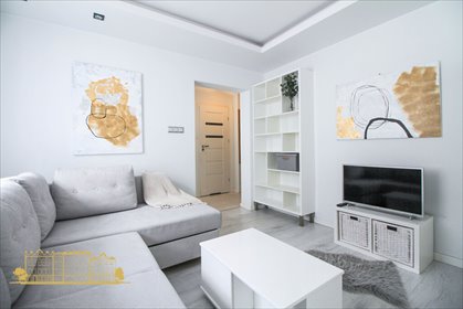 mieszkanie na wynajem 31m2 mieszkanie Kraków, Bronowice Małe, Bronowice Małe, Balicka