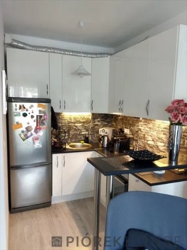 mieszkanie na sprzedaż 31m2 mieszkanie Marki, Tadeusza Kościuszki