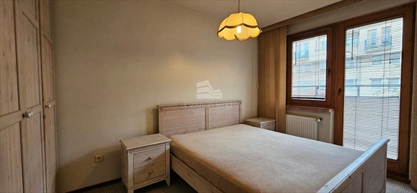 mieszkanie na sprzedaż 82m2 mieszkanie Wrocław, Krzyki, Partynice, Poranna