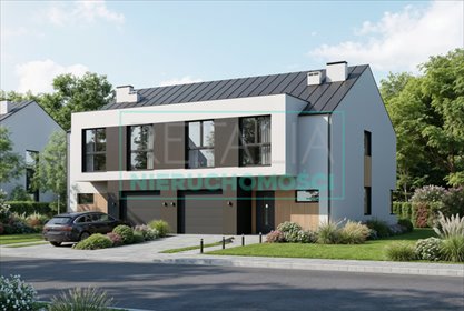 dom na sprzedaż 140m2 dom Kady