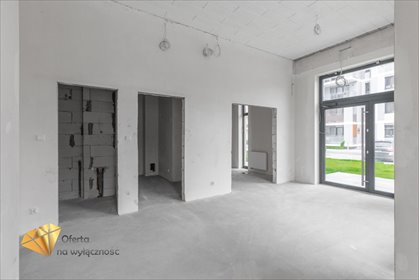 lokal użytkowy na wynajem 155m2 lokal użytkowy Lublin, Czuby, Różana