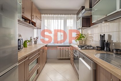 mieszkanie na sprzedaż 46m2 mieszkanie Łódź, Polesie, Retkinia, Wincentego Tomaszewicza