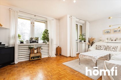 mieszkanie na wynajem 64m2 mieszkanie Kraków, Nowa Huta, os. Piastów