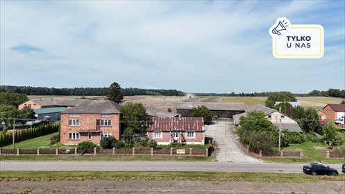 dom na sprzedaż 200m2 dom Mołożów