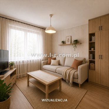 Przestronne 3-pokojowe mieszkanie w centrum Wodzisławia! polecam! mieszkanie Wodzisław Śląski