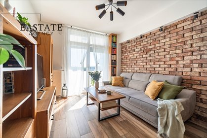 mieszkanie na sprzedaż 79m2 mieszkanie Warszawa, Ursus, Dzieci Warszawy