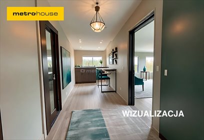 mieszkanie na sprzedaż 60m2 mieszkanie Toruń, Mickiewicza