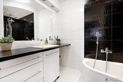 Do sprzedania przestronne 3-pokojowe mieszkanie 61 m² w Białymstoku mieszkanie Białystok, Antoniuk, Świętokrzyska